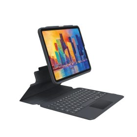 Zagg Pro Keys – 13 inc Klavye ve Trackpad (iPad Air-Pro) 103418441