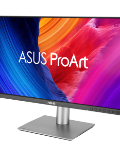 Asus ProArt PA27JCV 27 inç IPS LED Pivot Monitör