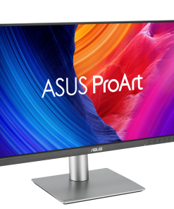 Asus ProArt PA27JCV 27 inç Pivot Monitör