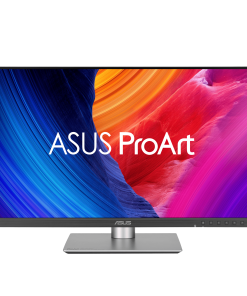 Asus ProArt PA27JCV 27 inç Monitör