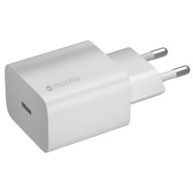 Mophie Güç Adaptörü GaN 30W USB-C 409908422