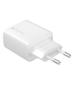 Mophie 30W USB-C Güç Adaptörü