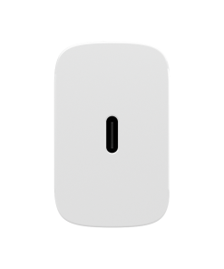 Mophie 30W USB-C Güç Adaptörü Giriş