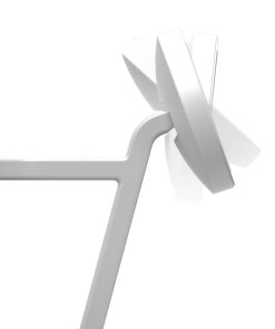 Mophie 3in1 15W MagSafe Özellikli Kablosuz Şarj Standı Ayarlanabilir Başlık