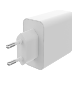 Mophie 67W Şarj Adaptörü 409909304