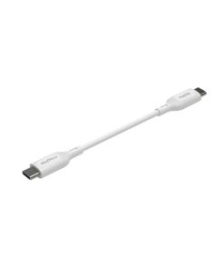 Mophie Şarj Kablosu Beyaz 1m 409913177