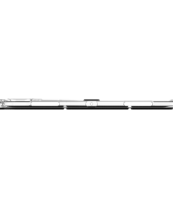Zagg Crystal Palace Folio iPad Air 11 (M2) / iPad Air (5. Nesil / 4. Nesil) Tablet Kılıfı Siyah İnce Tasarım 702314333
