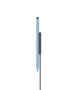 Zagg Pro Stylus 2 Kalem Mavi 109912138