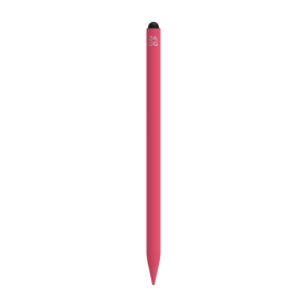 Zagg Pro Stylus 2 Pencil Pembe 109912136