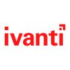 İvanti Logo