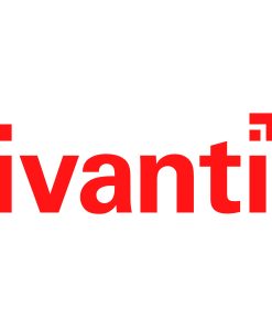 İvanti Logo