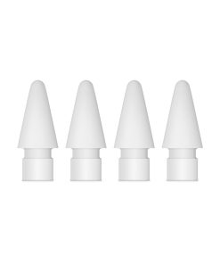 Apple Pencil Uçları 4'lü Paket MX763ZM/A