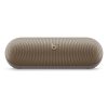 Beats Pill Mat Altın Şampanya Hoparlör MW463EE/A