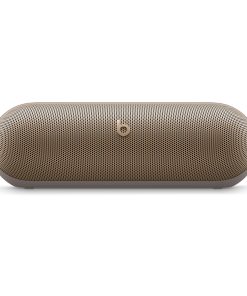 Beats Pill Mat Altın Şampanya Hoparlör MW463EE/A