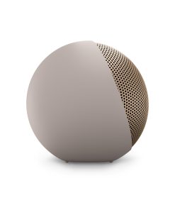 Beats Pill Mat Altın Şampanya Hoparlör MW463EE/A Tasarım