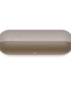 Beats Pill Mat Altın Şampanya Hoparlör MW463EE/A Tuş Kontrolü