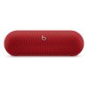Beats Pill Mat Kırmızı Hoparlör MWQW3EE/A