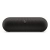 Beats Pill Mat Siyah Hoparlör MW443EE/A