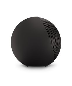 Beats Pill Siyah Hoparlör MW443EE/A Şık Tasarım