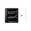 iPad Pro M4 + Apple Pencil USB-C Set
