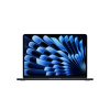 MacBook Air 13 M4 Gece Yarısı