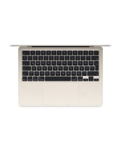MacBook Air 13 M4
