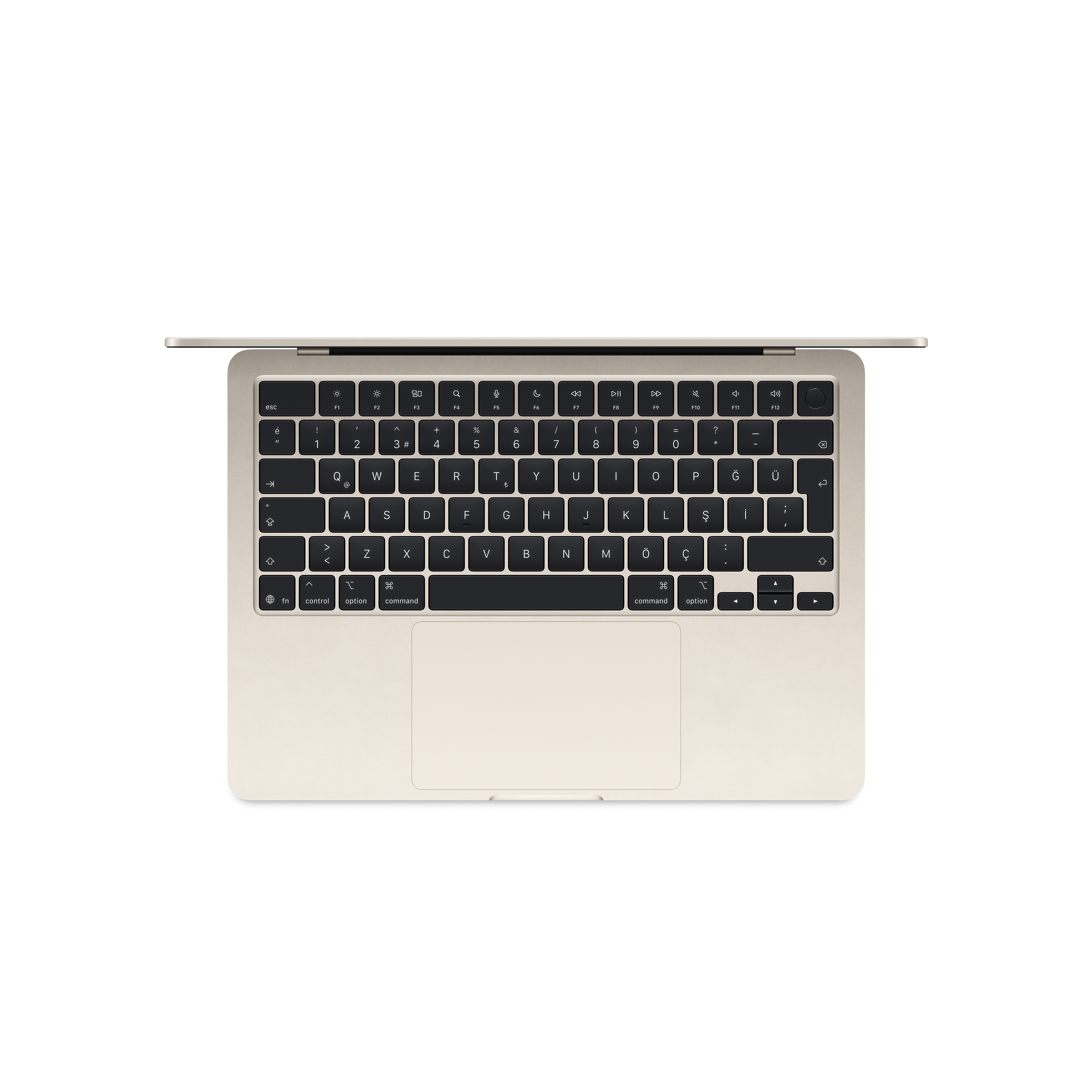 MacBook Air 13 M4