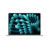 MacBook Air 15 M4 Gümüş