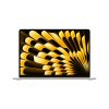 MacBook Air 15 M4 Yıldız Işığı