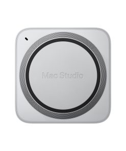 Mac Studio M4 Max / M3 Ultra