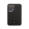 Magsafe Slim Powerbank 5000 Mah Siyah TG-P37/S