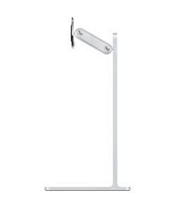 Pro Stand MX5N3TU/A Yan Tasarım