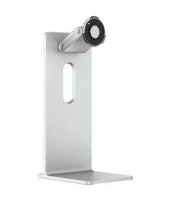 Apple Pro Stand MX5N3TU/A