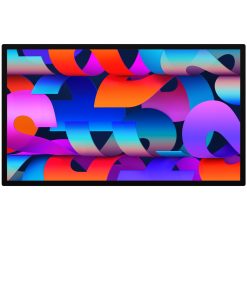 Studio Display Standart Cam VESA Montaj Adaptörü MYJH3TU/A