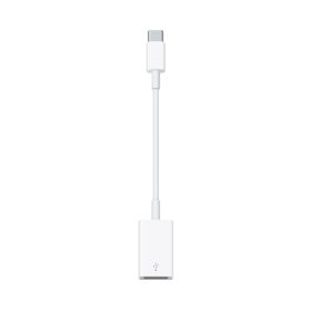 USB-C – USB Adaptörü MW5L3ZM/A