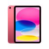 iPad A16 Wi-Fi + Cellular Pembe