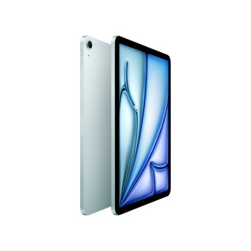 iPad Air M3 11 inç Wİ-Fİ Mavi Yan Tasarım