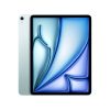 iPad Air 13 inç M3 Wİ-Fİ Mavi