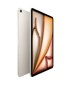 iPad Air 13 inç M3 Wİ-Fİ Mavi Yan Tasarım