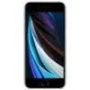 iPhone SE 128GB Beyaz MHGU3TU/A