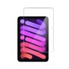 11 inç iPad Ekran Koruyucu