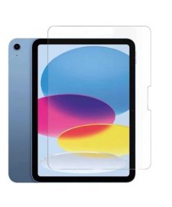 11 inç iPad Ekran Koruyucu