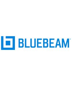 Bluebeam