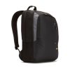 Case Logic 15 - 17.3 inç Notebook Sırt Çantası Siyah VNB217