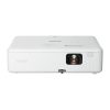Epson CO-FH01 Full Hd Projeksiyon Cihazı (V11HA84040)