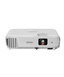 Epson EB-W06 Projeksiyon Cihazı (V11H973040)