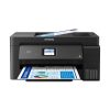 Epson EcoTank L14150 Fotokopi, Tarayıcı,A3 Wi-Fi Mürekkep Tanklı Yazıcı (C11CH96402)