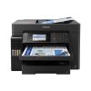 Epson EcoTank L15160 Fotokopi, Tarayıcı, A3 Wi-Fi Mürekkep Tanklı Yazıcı (C11CH71402)