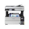 Epson EcoTank L6490 Fotokopi, Tarayıcı, Faks, Wi-Fi Mürekkep Tanklı Yazıcı (C11CJ88403)