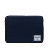 Herschel Anchor Lacivert MacBook Kılıfı 30062-00919
